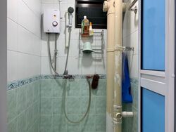 Blk 75 Whampoa Court (Toa Payoh), HDB 3 Rooms #559785801